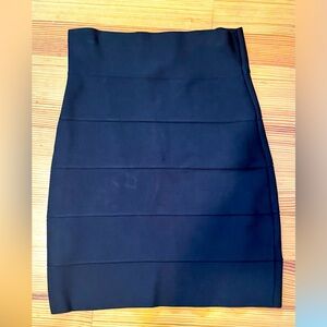 BCBG skirt